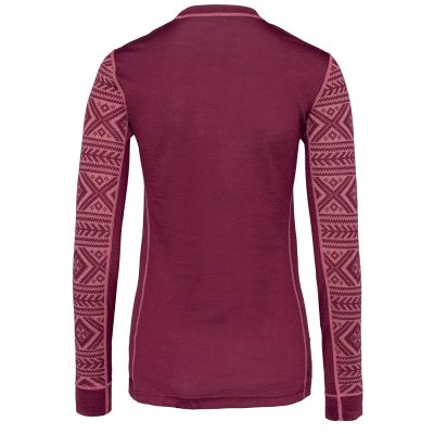 2. FLOKE LS