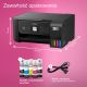 24. Urządzenie wielofunkcyjne atramentowe Epson EcoTank L3280 3w1