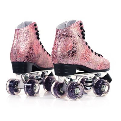 2. Wrotki SMJ Sport Exotic HS-TNK-000009222