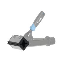 UNIOR Wymienne, gumowe nakładki na szczęki