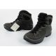 8. Buty Aku Tribute II GTX M 133024