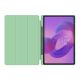 2. Etui Tech-Protect SC Pen na Lenovo Idea Tab Pro / Pro MT 12.7 TB-373 - zielone