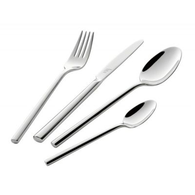 5. Zestaw sztucców ZWILLING Aberdeen 07146-338-0 68el.