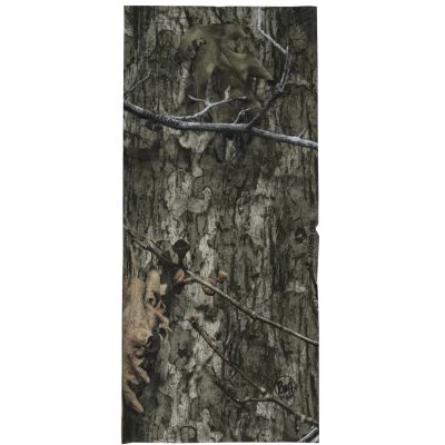 2. Komin Buff CoolNet UV Neckwear 13390380910