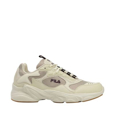 2. Buty Fila Collene A W FFW0194 70027