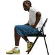 18. Skarpety Nike Everyday Elevated Crew 3 pary IH8528 903