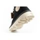14. Buty Palladium Pampa Chrome 74470-008-M