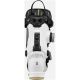 5. Buty narciarskie damskie K2 ANTHEM 95 AF ZONAL BOA