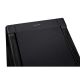 7. Obudowa ASUS PROART PA602 WOOD TG PWM BLACK
