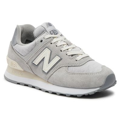 3. Buty New Balance NB 574 W U574GBG