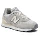 3. Buty New Balance NB 574 W U574GBG