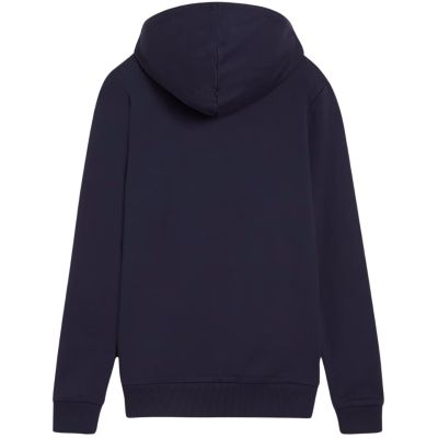 9. Bluza Puma Team Goal Casuals Hoody W 658621 06