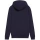 9. Bluza Puma Team Goal Casuals Hoody W 658621 06