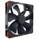 Wentylator NOCTUA 140mm NF-A14 IndustrialPPC-2000 IP67 PWM