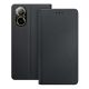 13. Etui z klapką 3mk Wallet Case na Realme C67 - czarne