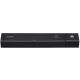 5. Skaner Canon P-208II USB 2.0