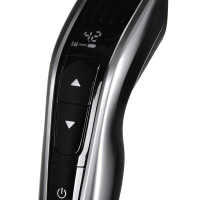 9. Maszynka do strzyżenia PHILIPS HC 9420/15