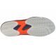 4. Buty Asics Gel-Challenger 14 Clay/OC W 1041A490-500