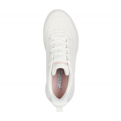 9. Buty Skechers Bobs Squad Waves - Just Wading W 117485