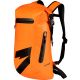 2. Plecak wodoodporny Alpinus Kayak 28 ZN43399
