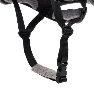 42. Kask rowerowy Meteor MV29 Drizzle 24711-24712