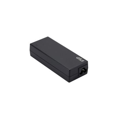2. FSP NB PRO adapter zasilający/ inwentor Wewnętrzna 90 W Czarny