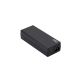 2. FSP NB PRO adapter zasilający/ inwentor Wewnętrzna 90 W Czarny