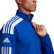 11. Bluza adidas Squadra 21 Training M GP6463