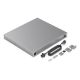 14. Switch Ubiquiti UniFi  28p PoE ( PoE++: 24;) Managed Multigigabit/10G (USW-Pro-HD-24-PoE-EU)
