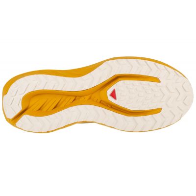 4. Buty do biegania Salomon Drx Defy Grvl M L47809700