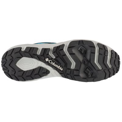 4. Buty Columbia Peakfreak Roam M 2108311462 