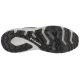 4. Buty Columbia Peakfreak Roam M 2108311462 