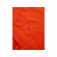 4. Spodnie Termiczne PEAK PERFORMANCE Spirit Short Johns Women czerwony