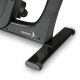 24. Rower programowany Flow Fitness Perform B2i