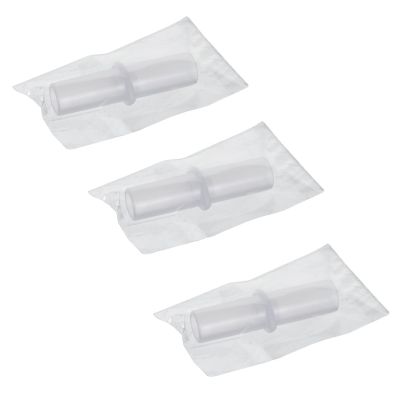 6. BACscan F-45 alkomat 0 - 4% Czarny