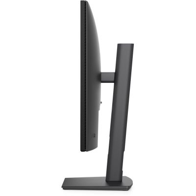 6. DELL Pro P 27 P2726H monitor komputerowy 68,6 cm (27") 1920 x 1080 px Full HD LCD Czarny