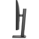 6. DELL Pro P 27 P2726H monitor komputerowy 68,6 cm (27") 1920 x 1080 px Full HD LCD Czarny