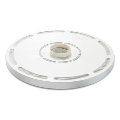 2. Venta 2121502 Część i akcesorium nawilżające Hygiene cartridge