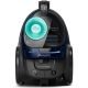 14. Philips 5000 series FC9556/09 Odkurzacz bezworkowy