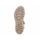 7. Sandały Palladium Pallacruise Strap W 97465-235-M 