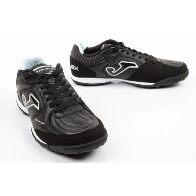 7. Joma buty męskie sportowe turfy Top Flex 2621 obuwie piłkarskie