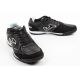7. Joma buty męskie sportowe turfy Top Flex 2621 obuwie piłkarskie