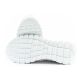 9. Skechers Graceful-Get buty damskie sportowe wygodne lekkie oddychające