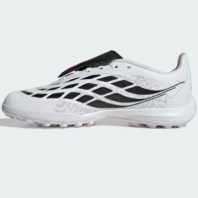 2. Buty adidas Predator League FT Jr TF Jr IH2103