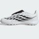 2. Buty adidas Predator League FT Jr TF Jr IH2103