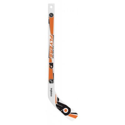 56. Kij plastikowy Inglasco Mini NHL 530AN000056