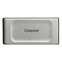 KINGSTON DYSK SSD 4000G PORTABLE SXS2000