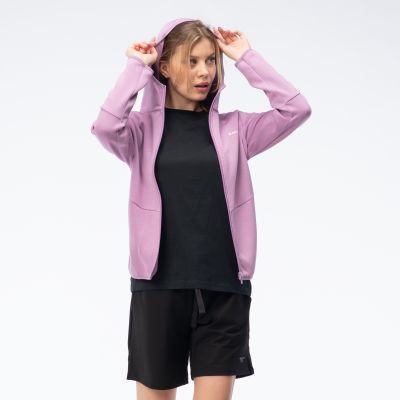 12. Damska Bluza LADY DANIO SP