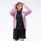 12. Damska Bluza LADY DANIO SP