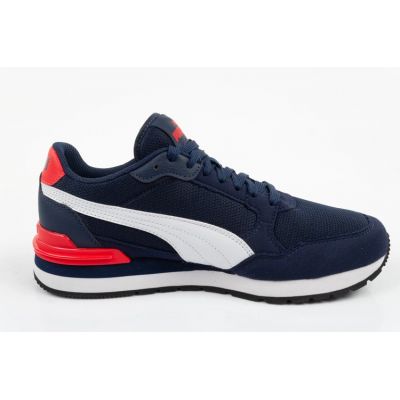 4. Buty Puma ST Runner v4 Mesh 39987602